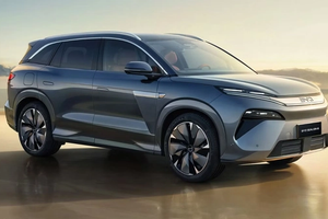 zecar image