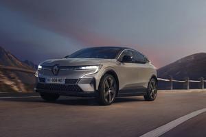 zecar image