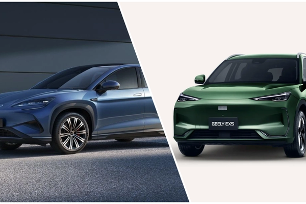 zecar image