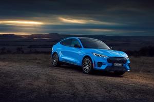 zecar image