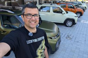 zecar image