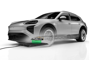 zecar image