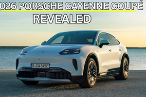 zecar image