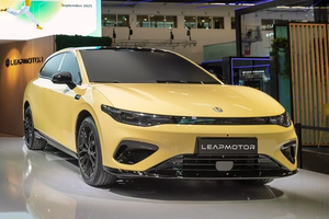 zecar image
