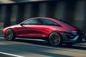 zecar image