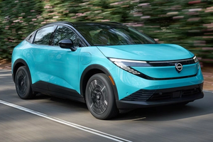zecar image
