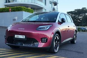 zecar image