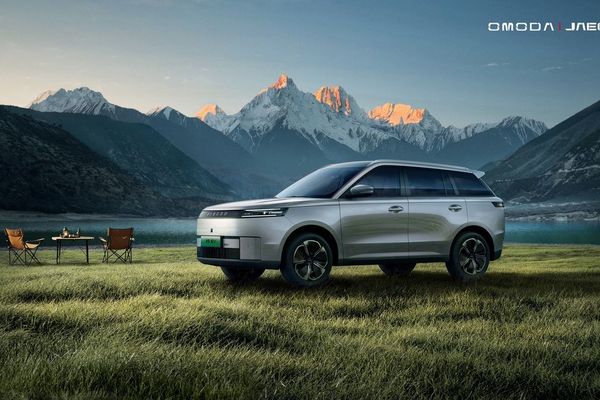 EV Calculators for Australia