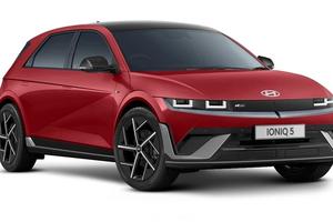 zecar image