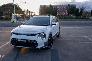 zecar image