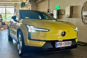 zecar image