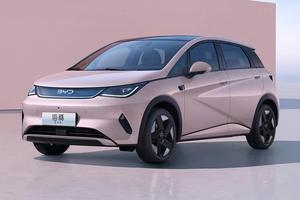 zecar image