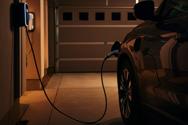 EV Calculators for Australia