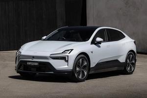 zecar image