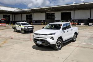 zecar image