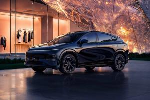 zecar image