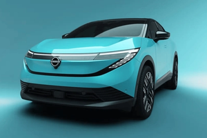 zecar image