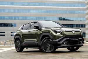 zecar image