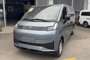 zecar image