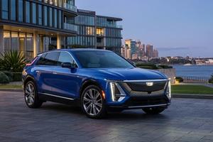 zecar image