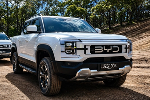 zecar image