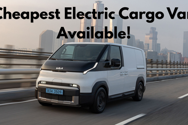 zecar image