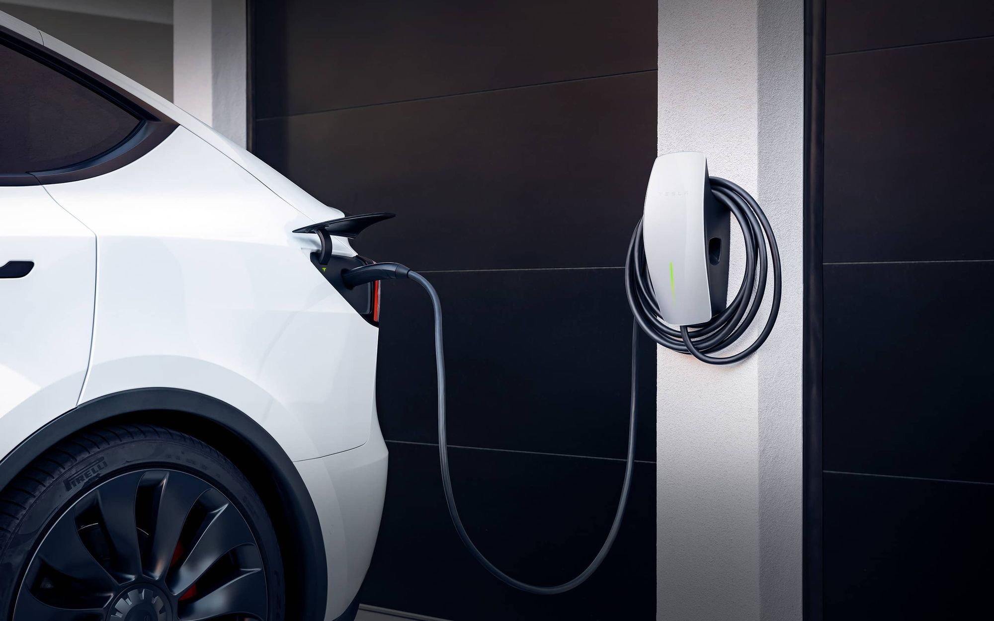 Tesla Model 3 Y Home Charging Guide Zecar Resources Guides Tesla Model 3 Y Home Charging Guide Zecar Resources Guides