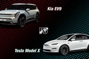 zecar image