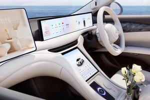 zecar image