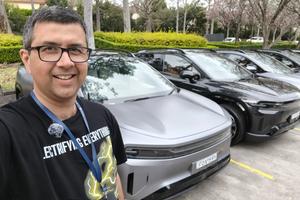 zecar image