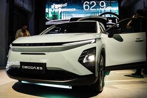zecar image