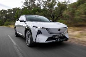zecar image
