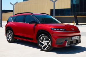 zecar image