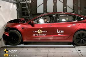 zecar image