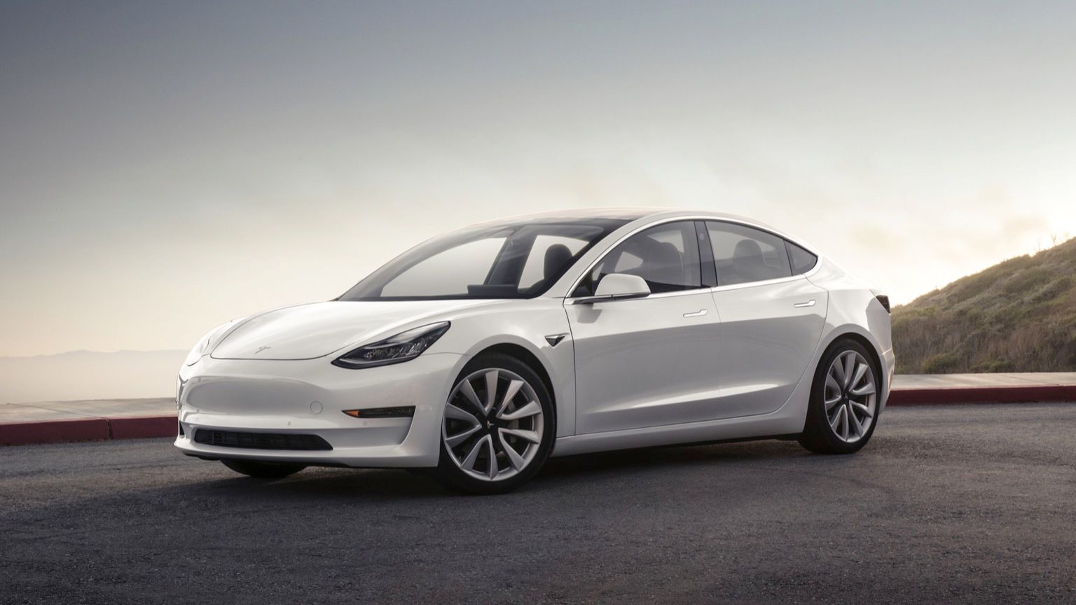 How Much Does it Cost to Own a Tesla Model 3 [Buying guide in 2023
