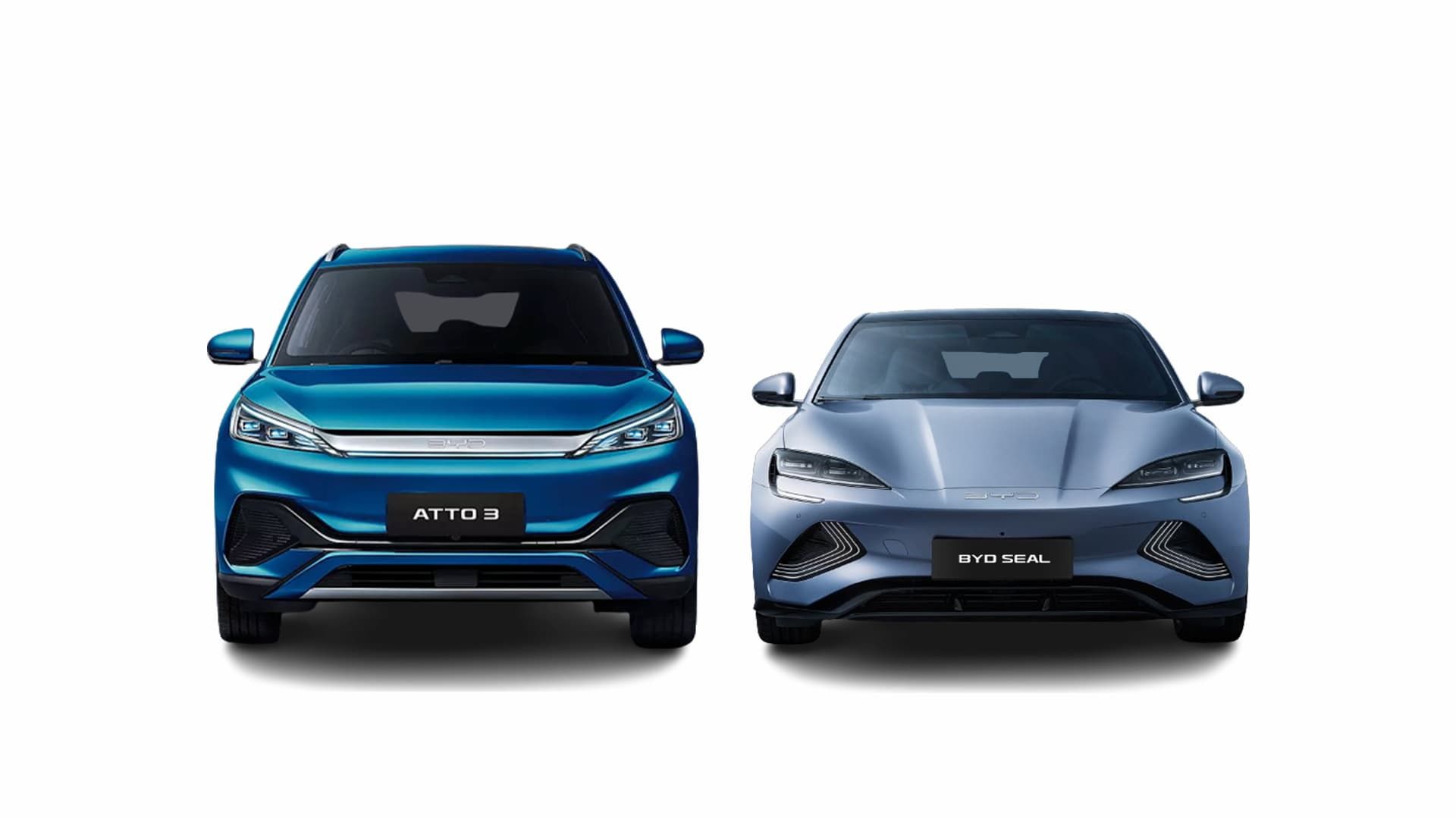 BYD Seal Vs Atto 3 Specs And Features Comparison 2024 Zecar byd-seal-vs-atto-3-specs-and-features-comparison-2024-zecar