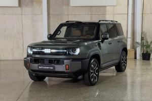 zecar image