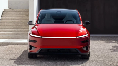 Tesla Model 3 and Model Y Trade-In Bonus Offer Australia