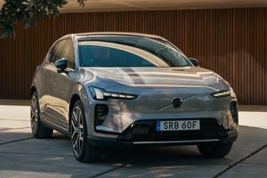 zecar image