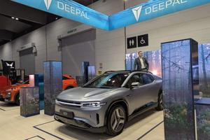 zecar image