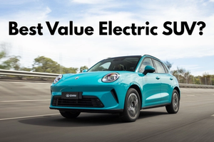 zecar image