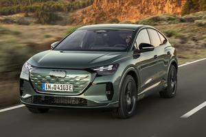 zecar image