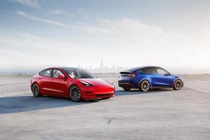 zecar image