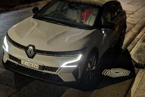zecar image