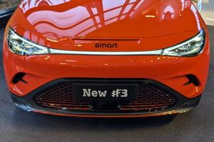 zecar image