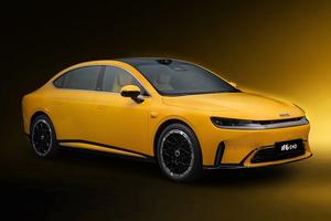 zecar image