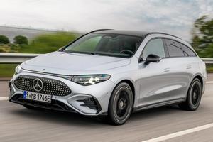 zecar image