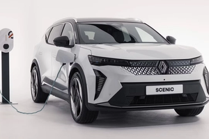 zecar image
