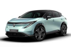 zecar image