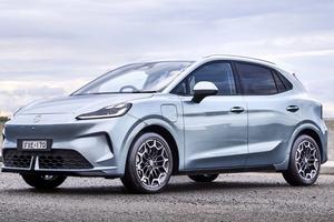 zecar image